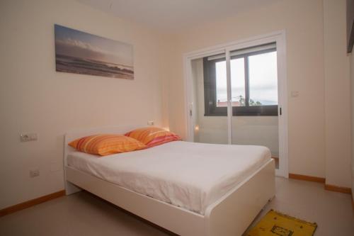 Beatiful holiday flat in Finisterre with sea views and next to the Camino de Santiago, Finisterre (fotografie 6)