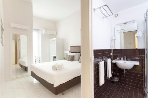  New Domus Sorrento in Sorrent