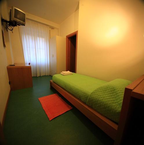  ARCOBALENO AFFITTACAMERE in Verona