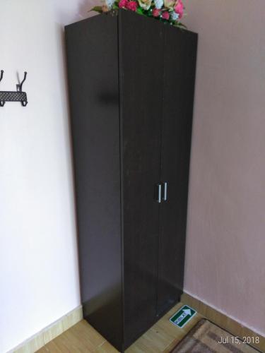 Homestay Indana In Malaysia