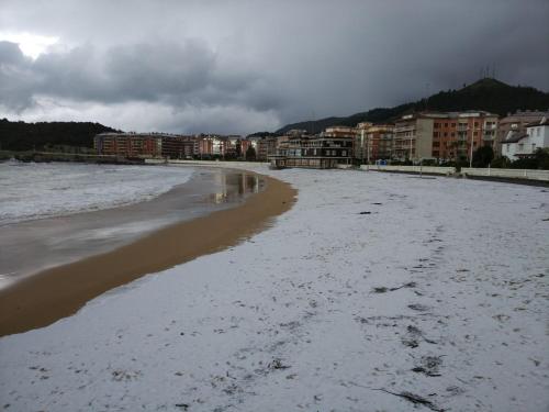 Pensión La Mar - image 6