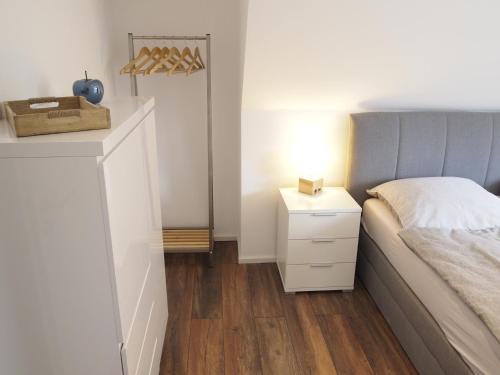 Appartement Hirschbaude - image 4