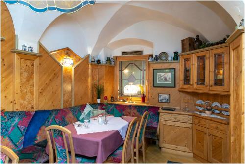 Gasthof zur Sonne in Übelbach