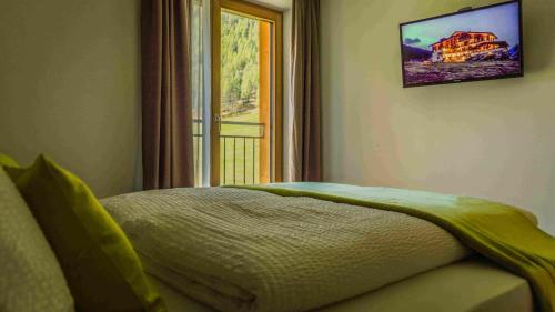 Sport Hotel - image 4