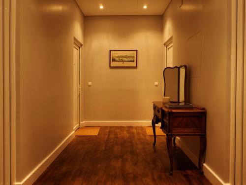 Cacilhas Guest Apartments - image 13