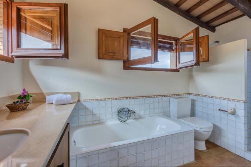 Flateli Tor - image 11