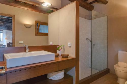 Flateli Tor - image 5