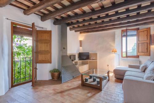 Flateli Tor - image 9