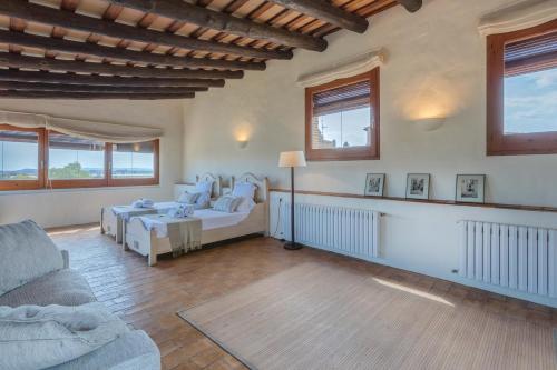 Flateli Tor - image 2