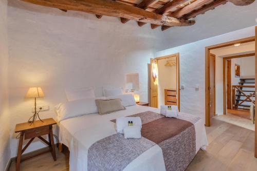 Flateli Tor - image 7