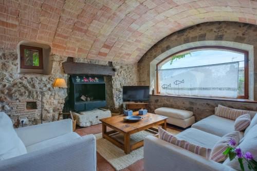 Flateli Tor - image 14