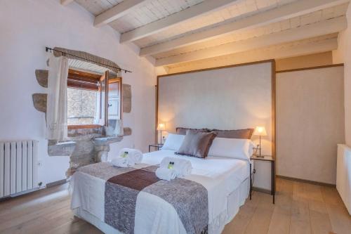 Flateli Tor - image 3