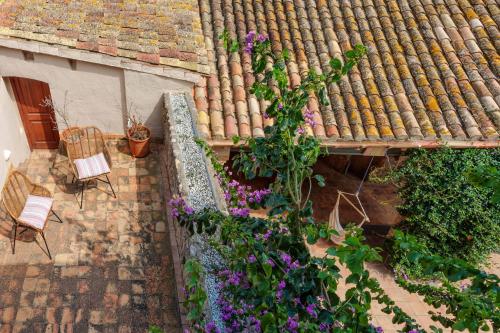 Flateli Tor - image 8