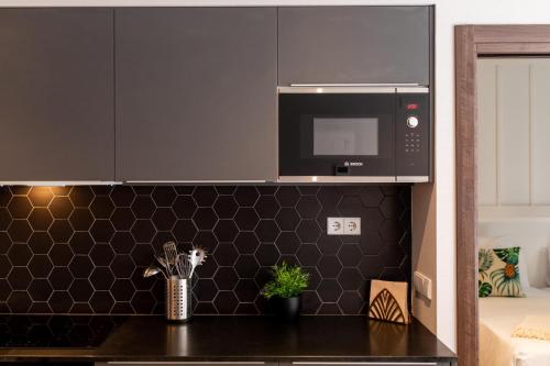 Ramirez Flats Valencia - image 13