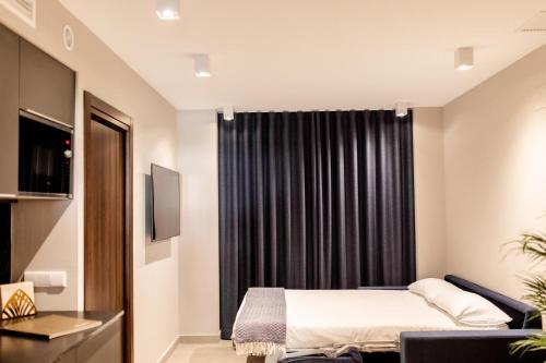 Ramirez Flats Valencia - image 4