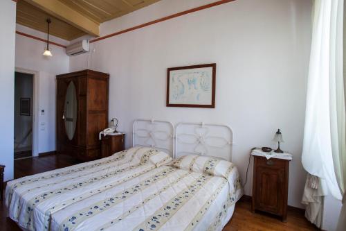 Nostos Guesthouse