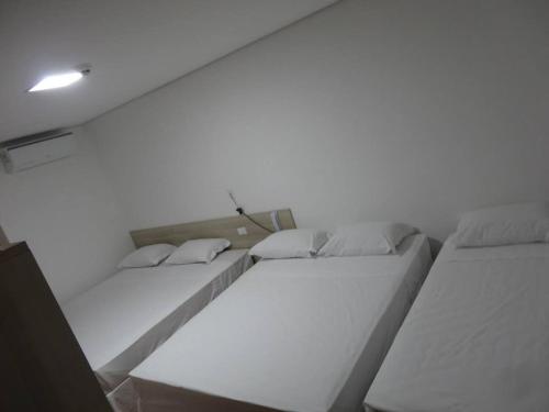 Hotel Bela Vista Votorantim