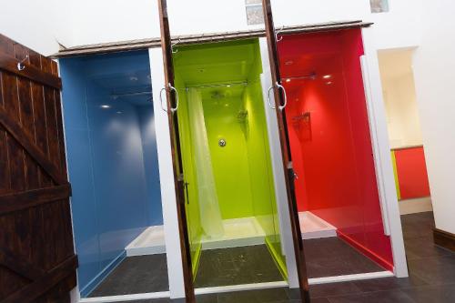 Cohort Hostel - image 7
