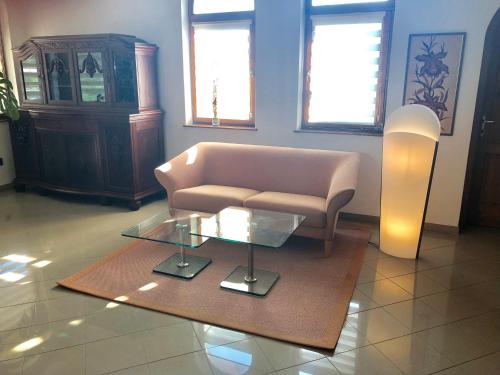 Diófa Panzió - image 11