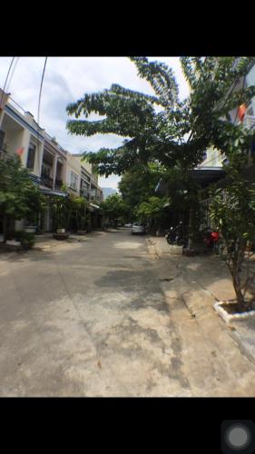 Homestay Xì Trum – Da Nang