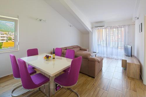 Apartments Budva Center 2 - image 5