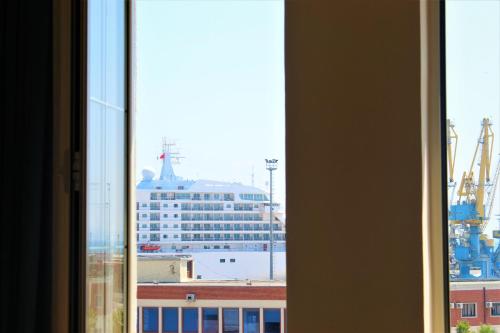 Hotel Veliera - image 4