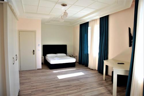 Hotel Veliera - image 14