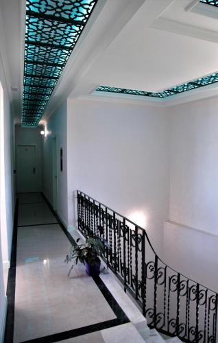 Hotel Veliera - image 3