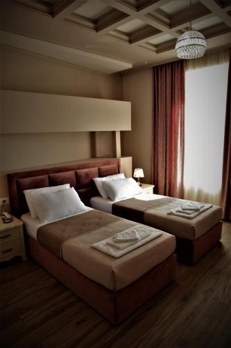 Hotel Veliera - image 11