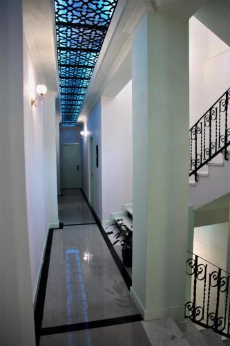 Hotel Veliera - image 10