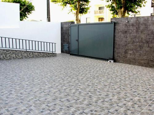  Casa da Quintã in Lagoa