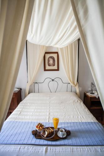 Nostos Guesthouse