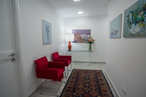 B&B al Centro 3