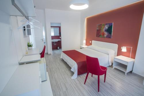 B&B al Centro