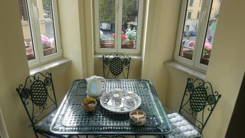 Paola A Trastevere - image 13
