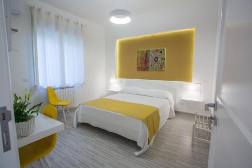  B&B al Centro in Messina