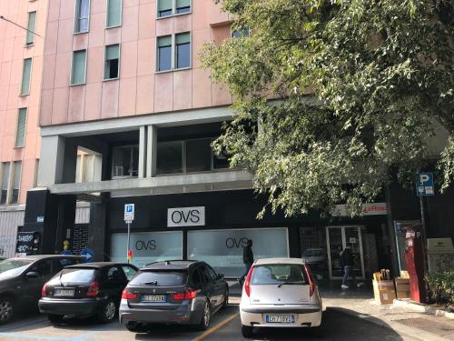 Smart House Bologna Centro