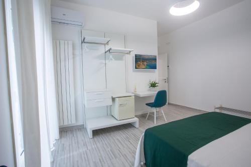 B&B al Centro – Messina, WA
