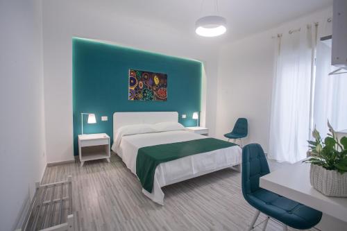  B&B al Centro in Messina