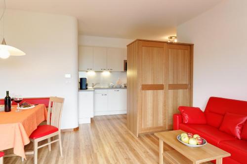 Residence Neuhäuslhof - image 10