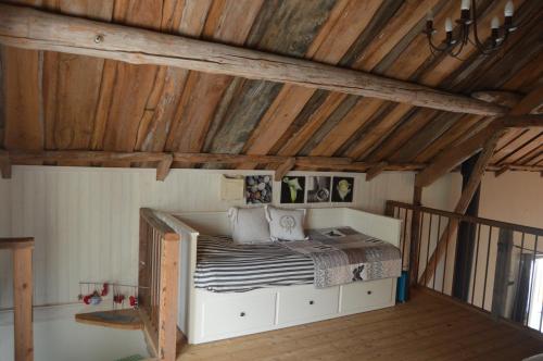 Ekengård - image 14