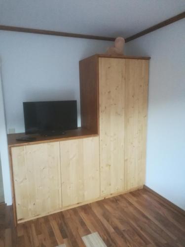 Gemütlich wohnen in Welling