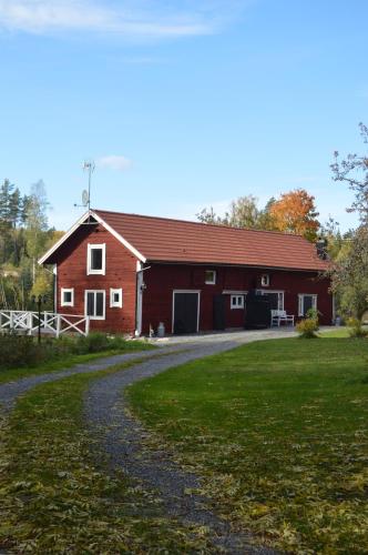 Ekengård