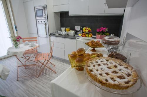 B&B al Centro 5