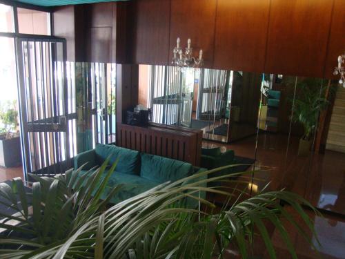 Residenze Venezia Apartments - image 3