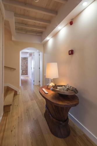 Chalet O Amorzinho Sintra Praia in 柯拉瑞斯