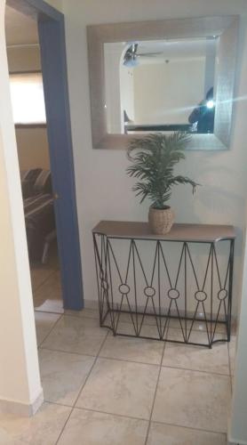 Apartment Downtown Cananea in Cananea