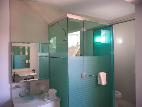 Twin room, deluxe