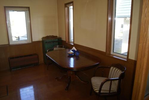 Guest House IZARI Sapporo