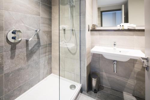 Maldron Hotel Newcastle - main image